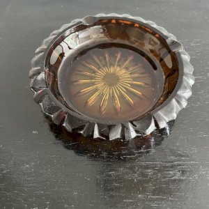 dot