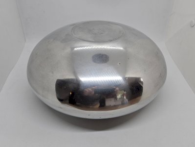 dot