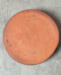 dot