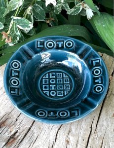 dot