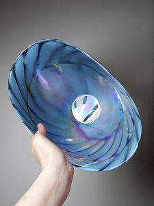 dot