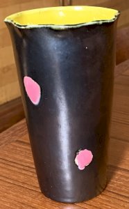 dot