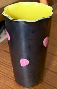 dot