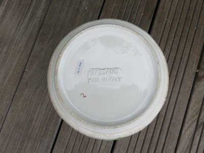dot