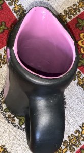dot