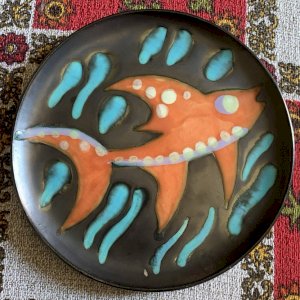 dot