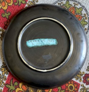 dot