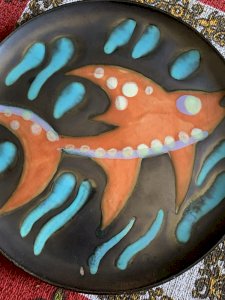 dot