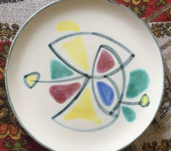 dot