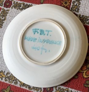 dot