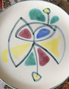 dot