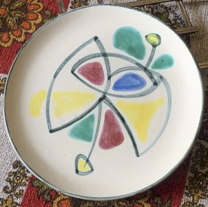 dot
