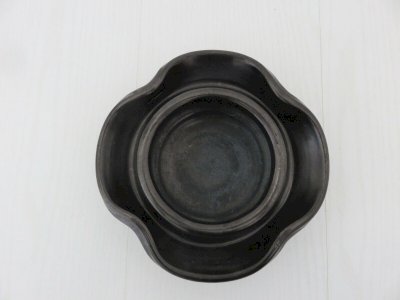 dot