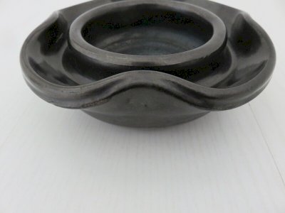 dot