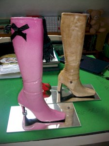 CERAMIQUE ORIGINALES