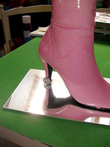 CERAMIQUE ORIGINALES