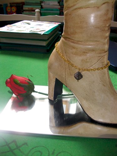 CERAMIQUE ORIGINALES