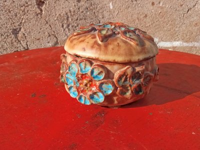 dot