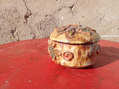dot