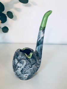 Céramique Vallauris