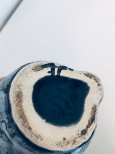 dot