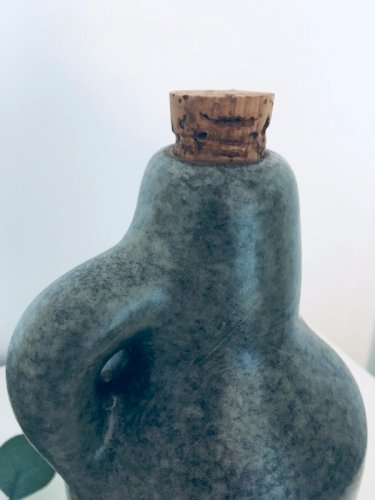Céramique vase / pichet Max Idlas