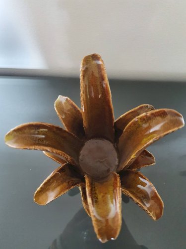 Céramique