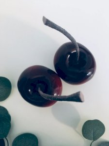 dot