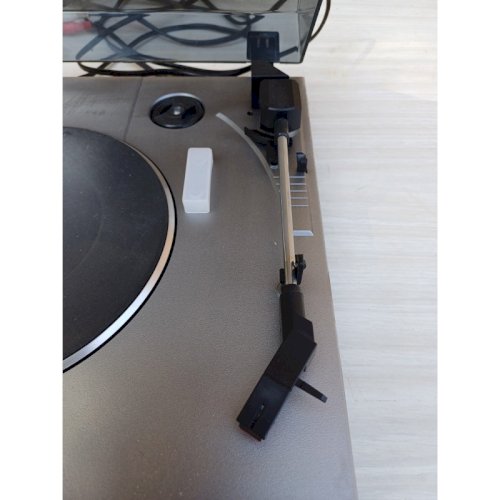 Chaine Sony Cassette , Radio , CD et Tourne disque