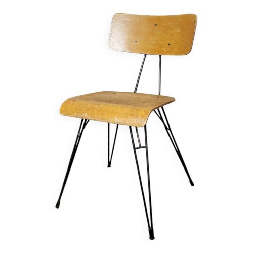 Chaise, 1950