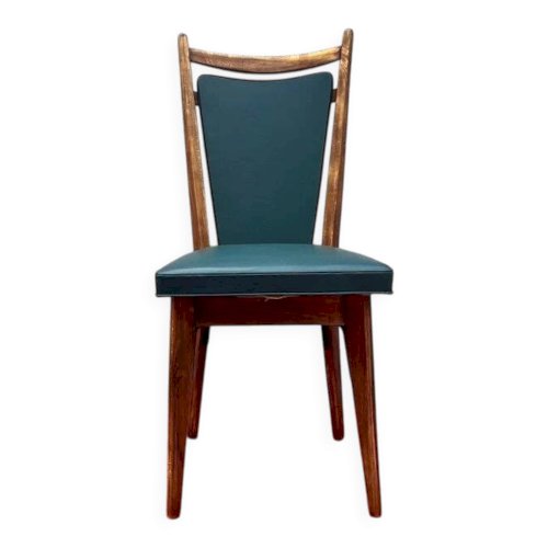 Chaise, années 50