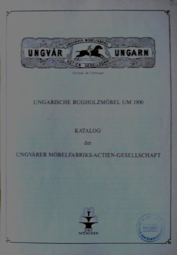 Chaise bistro UNGVAR 1900,n°14 1/2 assise d'origine No Thonet