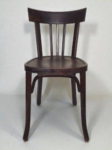 Baumann Bistro Chair