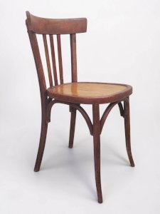 dot