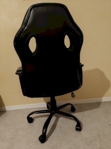 dot