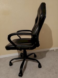 dot