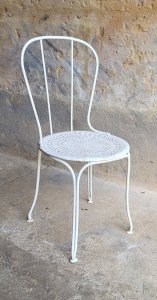 dot