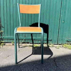 dot