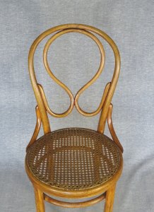 dot