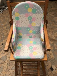 dot