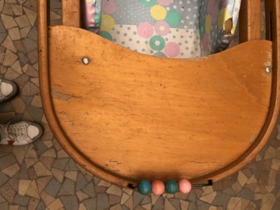 dot