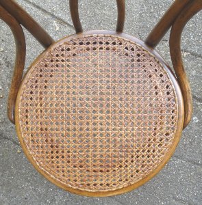 dot
