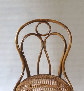 dot