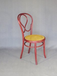 dot