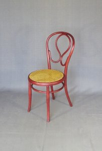 dot