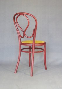 dot