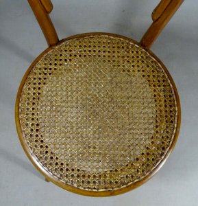 dot