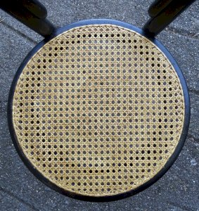 dot