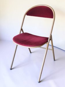 dot