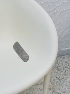 dot